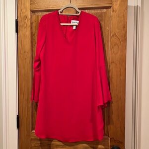 Joseph Ribkoff dress